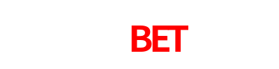 66BET