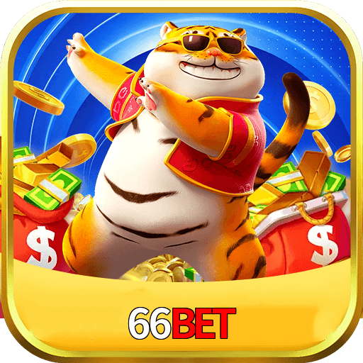 66BET